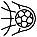 蔡骊祺