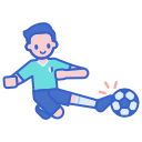 孔蔚黎