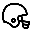 余琼鼎